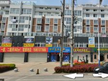 店长推荐,市内两居室,产权清晰,诚心出售,看房随时