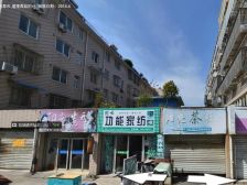 阳光花苑(如皋市)4室2厅南