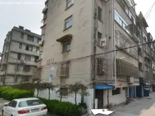 此房采光好,位置好,楼层好,满二