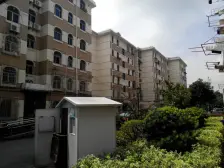 近印象城,,采光好,生活出行配套齐全,诚意出售