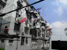 配套齐全 老街边 好楼层 满五