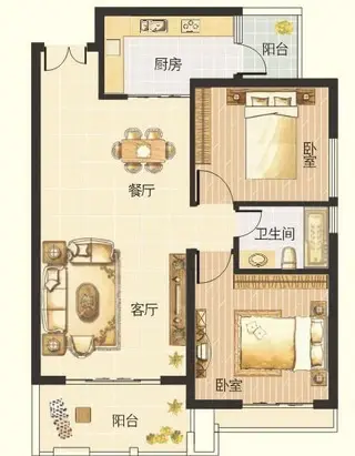 小南湖芬香园