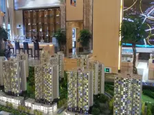 鸳鸯 大雅云居山二房90万