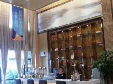 大雅云居山 4室1厅 南