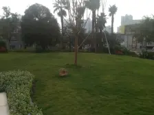 大雅云居山 4室2厅 东南