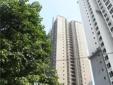 次新小区,出行方便 配套齐全,