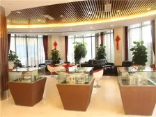 急售!正规两室可做麻将 出门公交轻轨菜市场出行方便