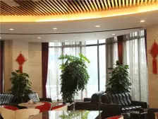 石桥铺 轻轨5号线旁精装2室 朝中庭 安静 拎包入住