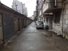 ÈÕêÍÒ»ÇøÇåˬÈýÊÒÁ½ÌüÒ»ÎÀ84ƽºÃÂ¥²ã