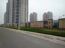 ´Ë·¿Â¥²ã¼Ñ,¾«×°ÐÞÁà°üÈëס·¿¶«ÍâµØ·¢Õ¹,¼Û¸ñ¿É̸¡£