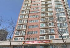 地铁口三环内小高层两房配套成熟交通便利