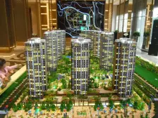 万象汇-惊现机遇-高峰期400未出~现割肉出