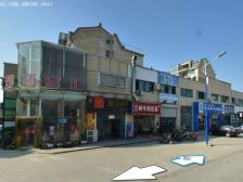 精装修,地铁口,附院旁,空间大。