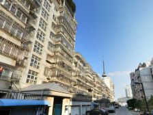 向阳格局,楼层好视野开阔,采光充足,配套齐全