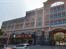 总价低 家里清爽 拎包入住 居住选择