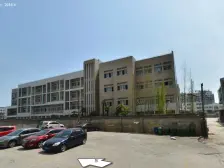 业主诚心出售,交通便利,配套齐全