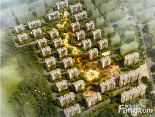 天泰城以琳美地3室2厅1卫南朝向1900.00元/月出租