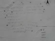 新上三楼,满五年v一, 采光视野佳 钥匙在店随时看