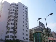 近地铁,现场实勘 采光好 满五,业主诚意