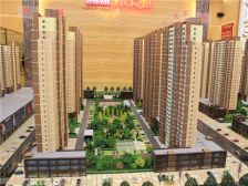 四医院,娜琳商圈,眼科医院,教育机构,菜市场.