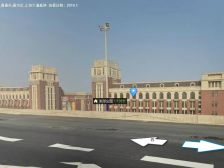 地理位置优越,出行方便,三代同堂,一起享受天伦之乐