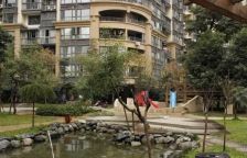 三九绿城 5室2厅 南