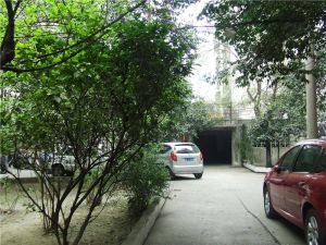 石人南路35号2室1厅南