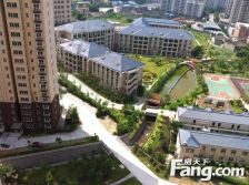 象峰新苑,精装电梯三房,户型好,楼层优