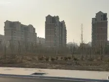 金南小区 3室1厅 南 北