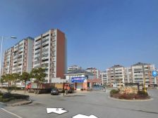 金霞东苑 毛坯大三房 诚心卖 看房方便