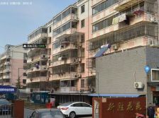 新胜花苑东区3室2厅南