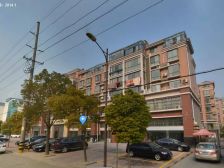 新世纪大道旁 电梯房 格局通透 诚心出售 金郊学府