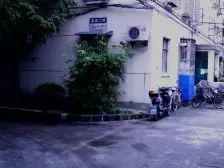 海滨为数不多的大户型,争气,居住舒适