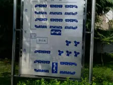 品质小区,繁华地段,刚需好房,装修齐全