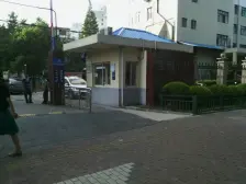 房子是电梯房优质楼层,近地铁,配套成熟,生活方便。