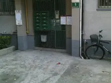 赠露台12平,性价比三房,宝林八村,近学校,近海上世界