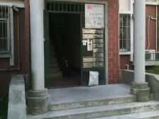 装修齐全,主卧朝南,小区中心位置,得房率高