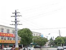 90万级宝藏两居!99㎡方正户型,二室二厅满足全家所需