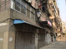 主城区公园旁大别墅房东诚心出售