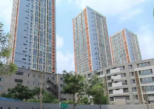 明城嘉苑1室1厅1卫南朝向1700.00元/月出租