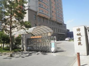南北通透,采光充足,房主诚心出售