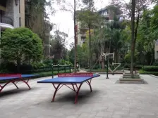 龙城1号 1室1厅 东南