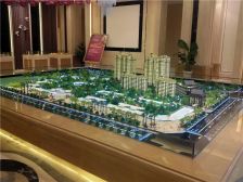 天立香缇华府 3室1厅 南 北 西南