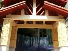 欣光松宿 1室1厅 西北