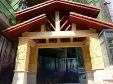 龙溪镇 欣光松宿一房56万