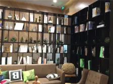 毛线沟公交站 装修好的小户型 直接拎包入住