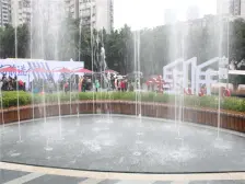 毛线沟 中房那里三房65万