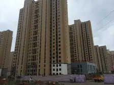 水岸花城 房东急售 两室 精品好房