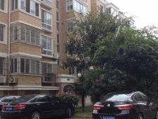 南市场旁荣生顶复加阁楼实用面积大户型方正随时看房