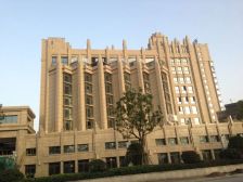 帝奥北城名郡大3房 精装修 满五唯一